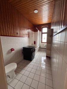 Emmerstedt - Alte Schule