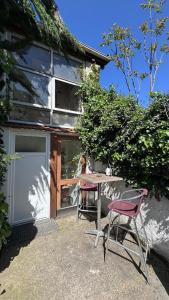 Love Room - Venusia Grenoble