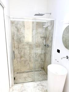 Cavour 16 Biella Studio Centro