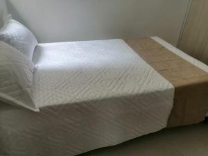 Apartamento cálido con ubicación excepcional