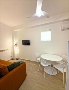 Bomboncito Apartment