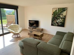 Songes en Côte D Opale 2