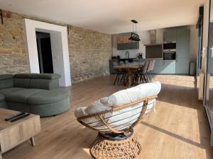 Songes en Côte D Opale 2