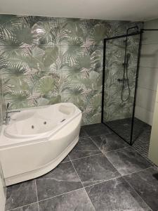 Songes en Côte D Opale 2