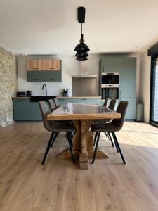 Songes en Côte D Opale 2