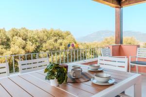 Sunset View Condo img9