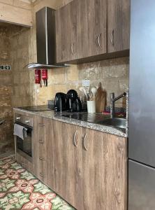 Nazzarena House - Valletta