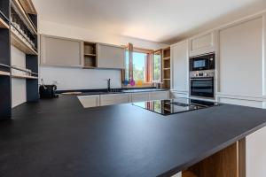 Sunset View Condo img23