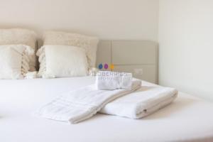 Sunset View Condo img30