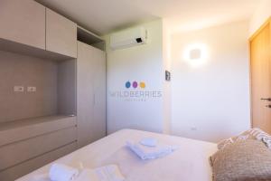 Sunset View Condo img54