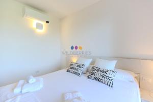 Sunset View Condo img47