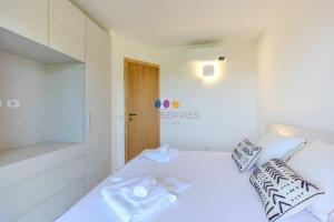 Sunset View Condo img45