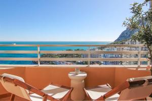 RiuRau Home - Suite Voramar