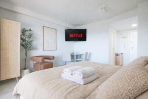 RiuRau Home - Suite Voramar