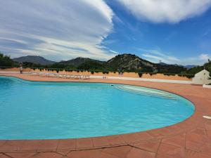 Sunset View Condo img61