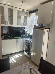 Casa na praia em Muriqui Mangaratiba