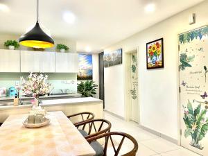 Nguyen Le Villa Long Hải