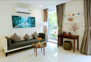 Nguyen Le Villa Long Hải