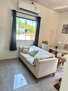 Casa do Mar - Carnaval 2026 Ilhabela SP