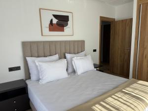 Magestic Stay Agadir Bay