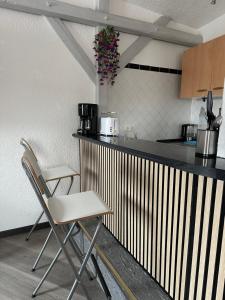 Oppiner Straße 14 Trotha4