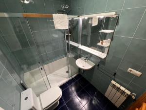 Hotel Puente de Piedra