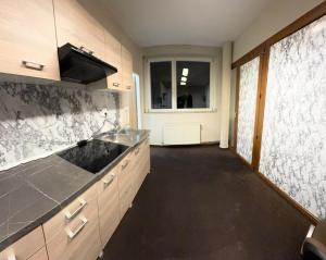 APARTMÁN CENTRUM Palackého