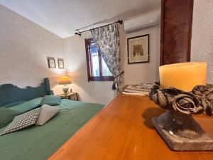 Villa Vittorio img15