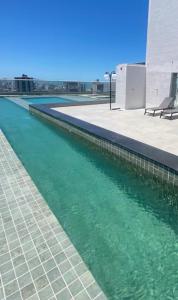 Priority residencial