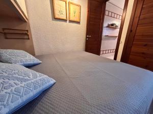 Villa Vittorio img19