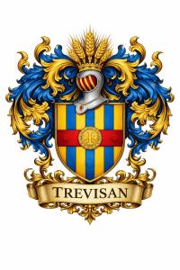 Trevisan