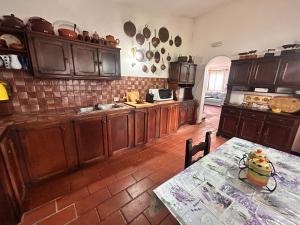 Villa Vittorio img28