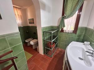 Villa Vittorio img34