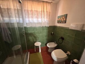 Villa Vittorio img35