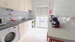 Albufeira prime stay