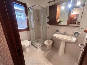 Villa Vittorio img40