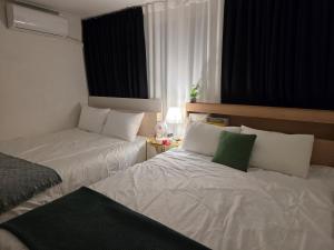 이태원역4분 2-8인 서울역 명동 남산 홍대