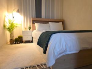 이태원역4분 2-8인 서울역 명동 남산 홍대