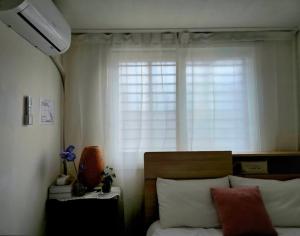 이태원역4분 2-8인 서울역 명동 남산 홍대