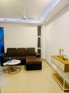 Pearl Breeze Apartments