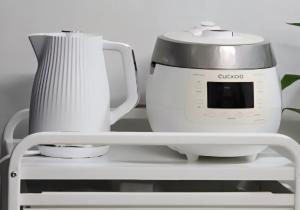 정스테이#서울대학교#침실2개#세탁소1분#편의점1분#Ott#감성숙소#주차불가#가족여행