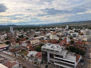 City House Exclusive - By Caracol Urbano