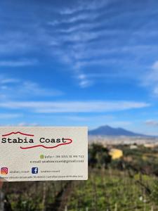 Stabia Coast