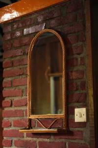 Swindo Homestay 77, Small House