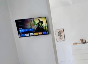 Acapulco Apartamento cerca de Santa Cruz y del mar