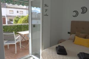 Brisa Beach Apartment Torrevieja