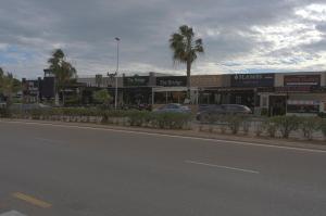 Brisa Beach Apartment Torrevieja