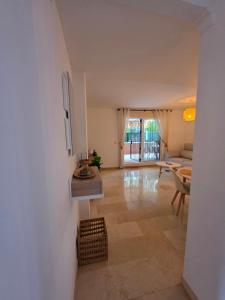 Residencial Añoreta Mar-Golf