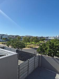 Secure Modern stay at 41 on Kennington