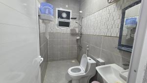 Suhail Star Guest House